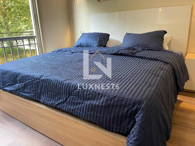 4 WhatsApp Image 2025-12-14 at 2.06. 25 AM. jpeg