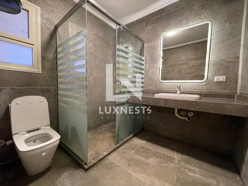 5 WhatsApp Image 2025-12-14 at 2.06. 25 AM (1). jpeg