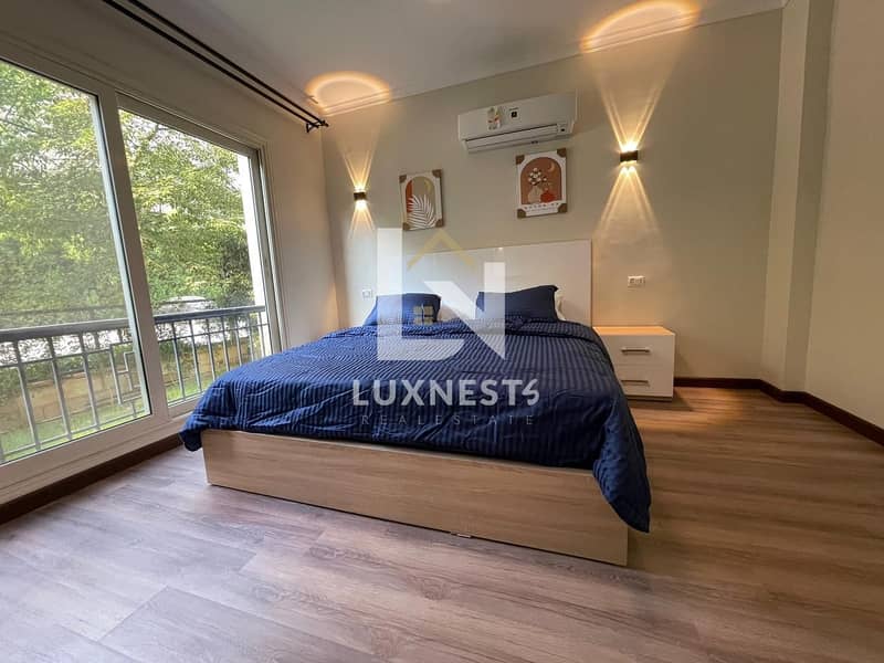 7 WhatsApp Image 2025-12-14 at 2.06. 26 AM. jpeg