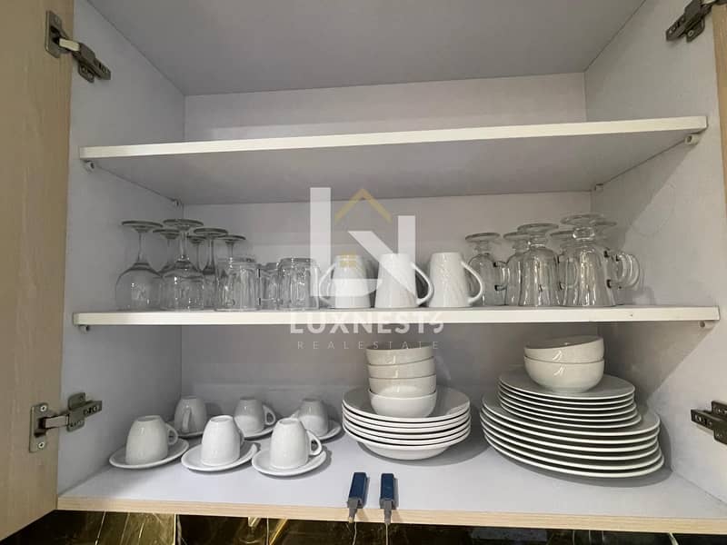 8 WhatsApp Image 2025-12-14 at 2.06. 27 AM (2). jpeg