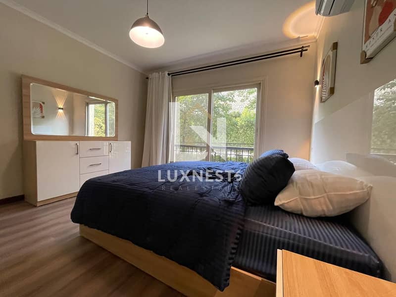 9 WhatsApp Image 2025-12-14 at 2.06. 27 AM. jpeg