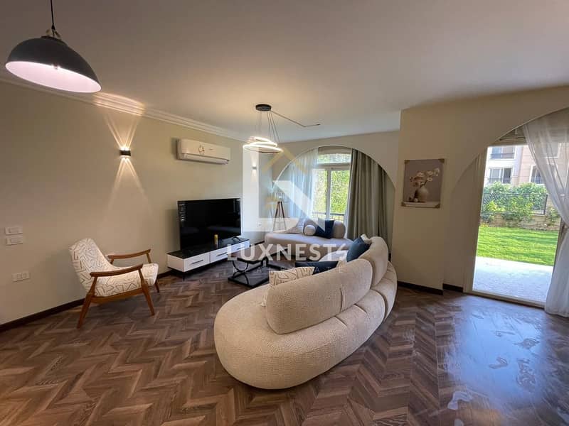 10 WhatsApp Image 2025-12-14 at 2.06. 28 AM (1). jpeg