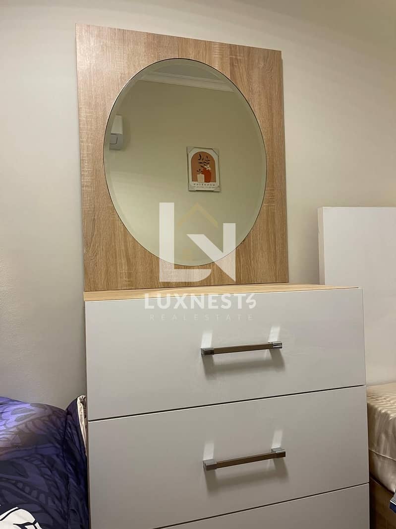 11 WhatsApp Image 2025-12-14 at 2.06. 28 AM (2). jpeg