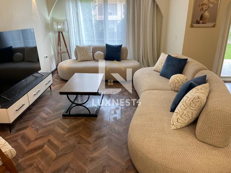 13 WhatsApp Image 2025-12-14 at 2.06. 28 AM. jpeg