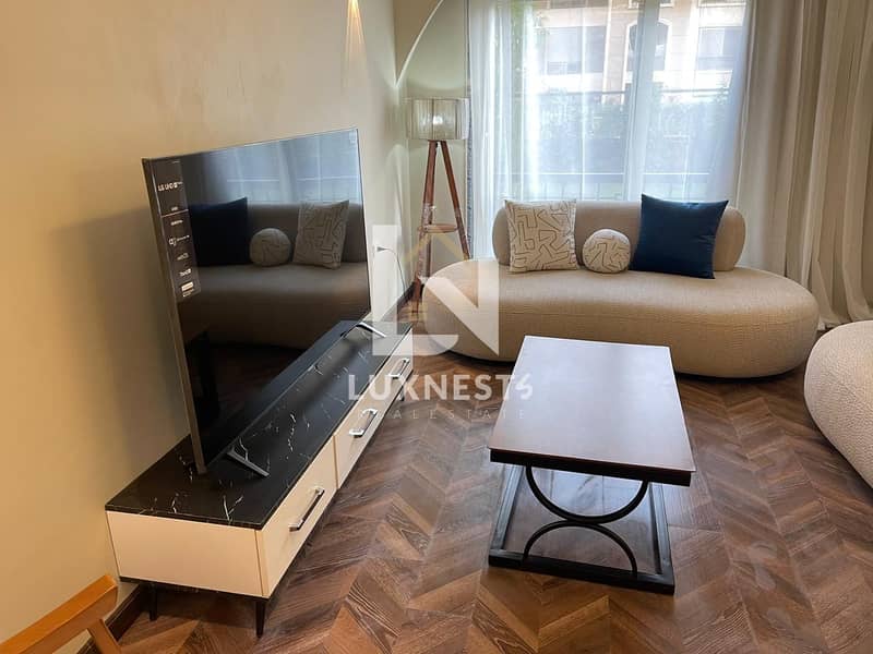 14 WhatsApp Image 2025-12-14 at 2.06. 29 AM (1). jpeg