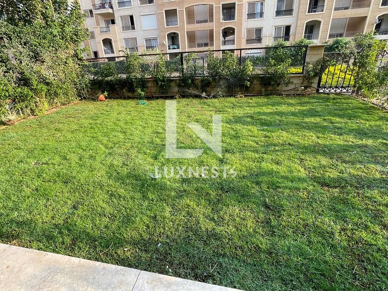 15 WhatsApp Image 2025-12-14 at 2.06. 29 AM (2). jpeg