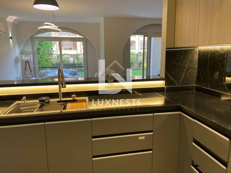 16 WhatsApp Image 2025-12-14 at 2.06. 29 AM. jpeg