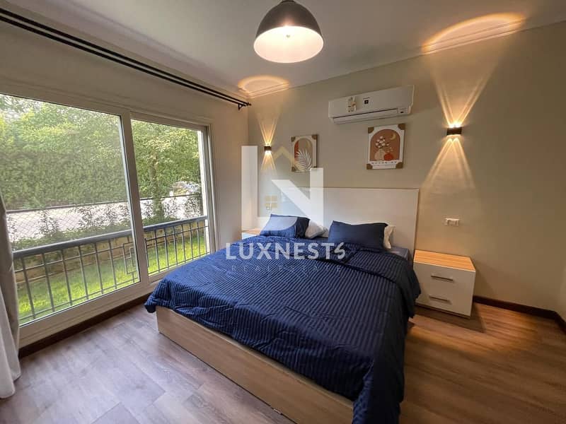 17 WhatsApp Image 2025-12-14 at 2.06. 30 AM (1). jpeg