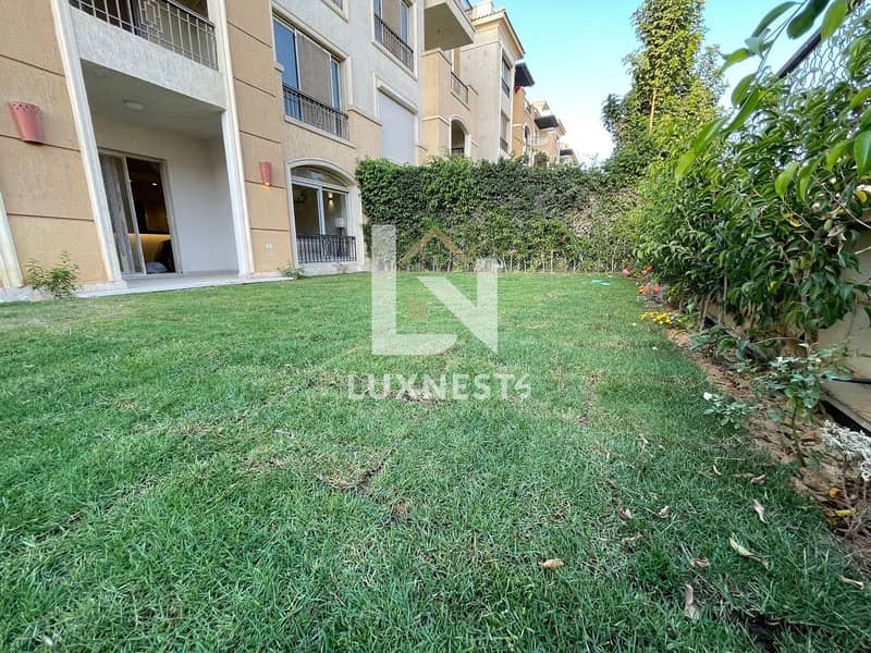 18 WhatsApp Image 2025-12-14 at 2.06. 30 AM (2). jpeg