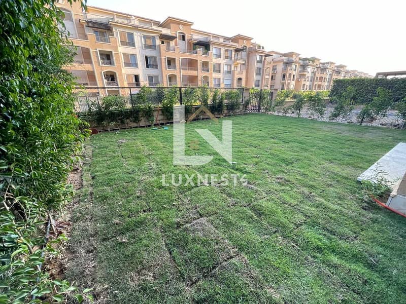 19 WhatsApp Image 2025-12-14 at 2.06. 30 AM. jpeg