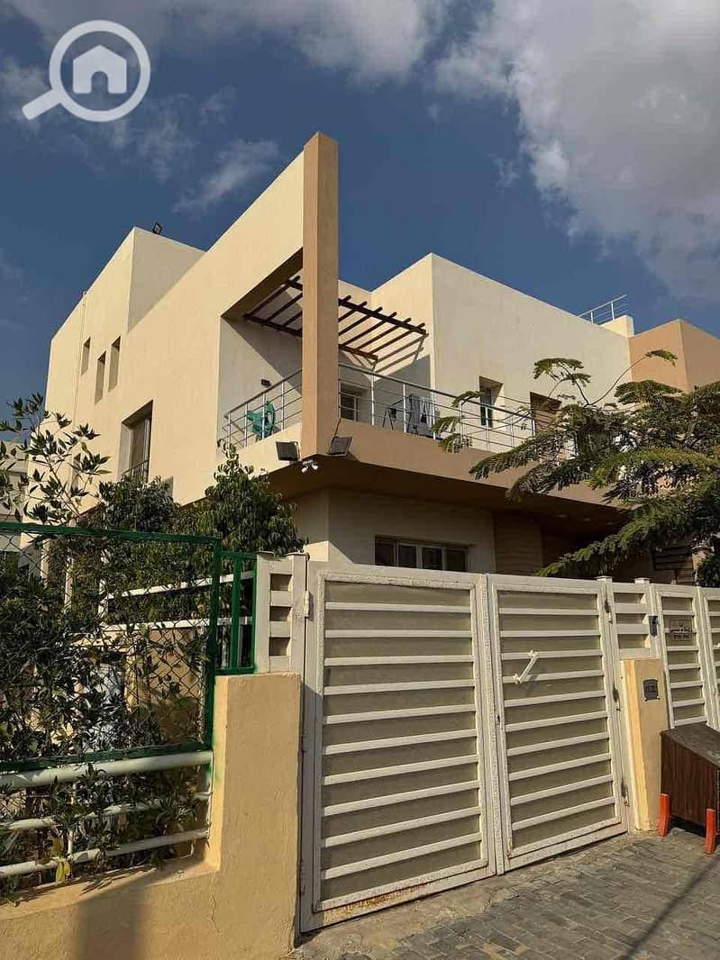 IMG_3741. jpg IMG_3741. jpg