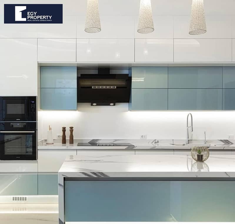 2 _files_WhatsApp Image 2025-09-01 at 6.28. 13 PM (1) (1). jpeg