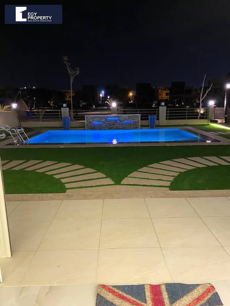 3 _files_WhatsApp Image 2025-09-01 at 6.28. 14 PM (1). jpeg