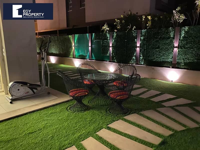 5 _files_WhatsApp Image 2025-09-01 at 6.28. 15 PM. jpeg