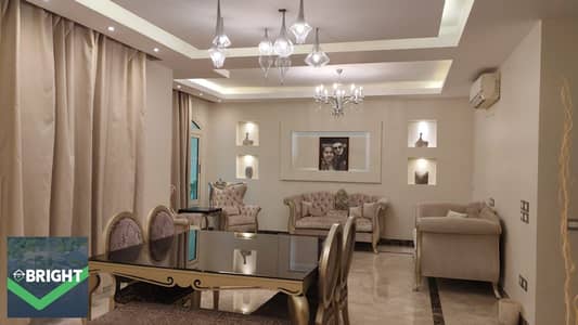 شقة 3 غرف نوم للبيع في القاهرة الجديدة، القاهرة - WhatsApp Image 2026-01-06 at 5.45. 58 PM (2). jpeg