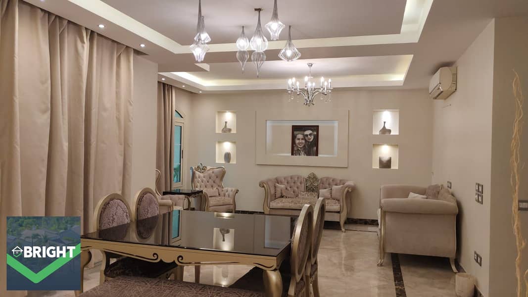 WhatsApp Image 2026-01-06 at 5.45. 58 PM (2). jpeg WhatsApp Image 2026-01-06 at 5.45. 58 PM (2). jpeg