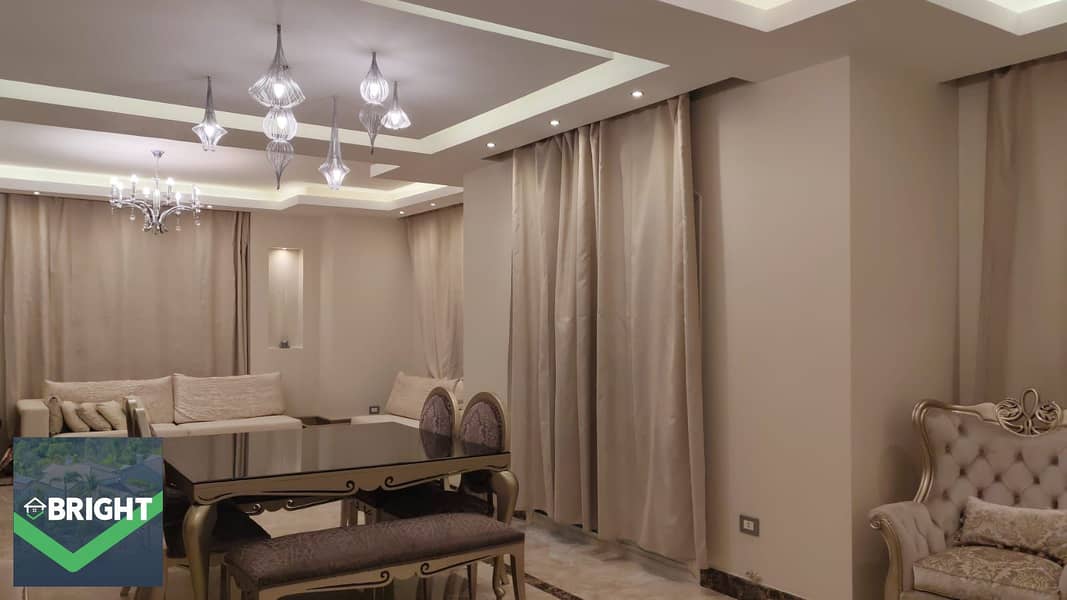 2 WhatsApp Image 2026-01-06 at 5.45. 57 PM (6). jpeg