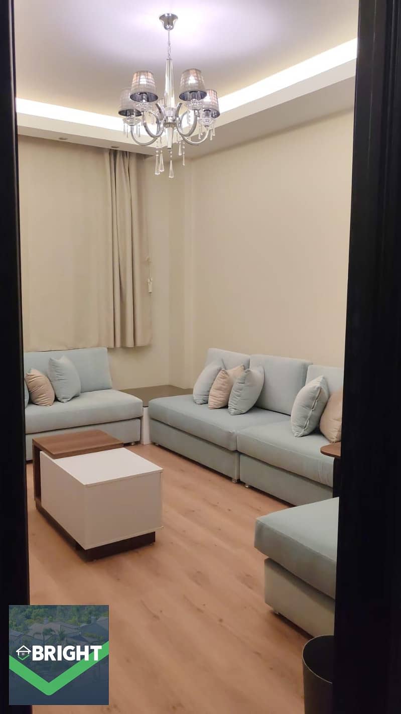 3 WhatsApp Image 2026-01-06 at 5.45. 58 PM (1). jpeg