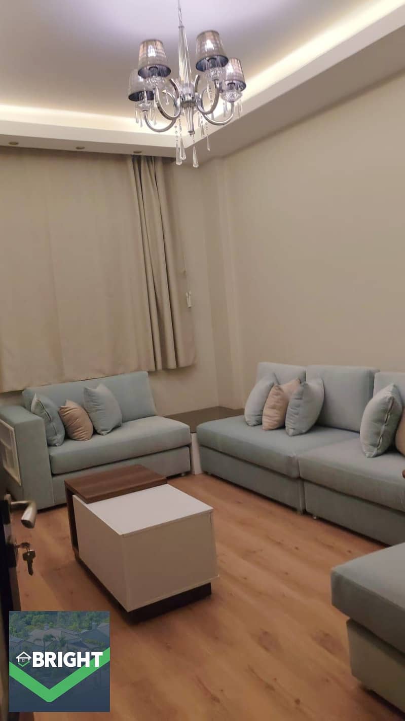 5 WhatsApp Image 2026-01-06 at 5.45. 58 PM (6). jpeg