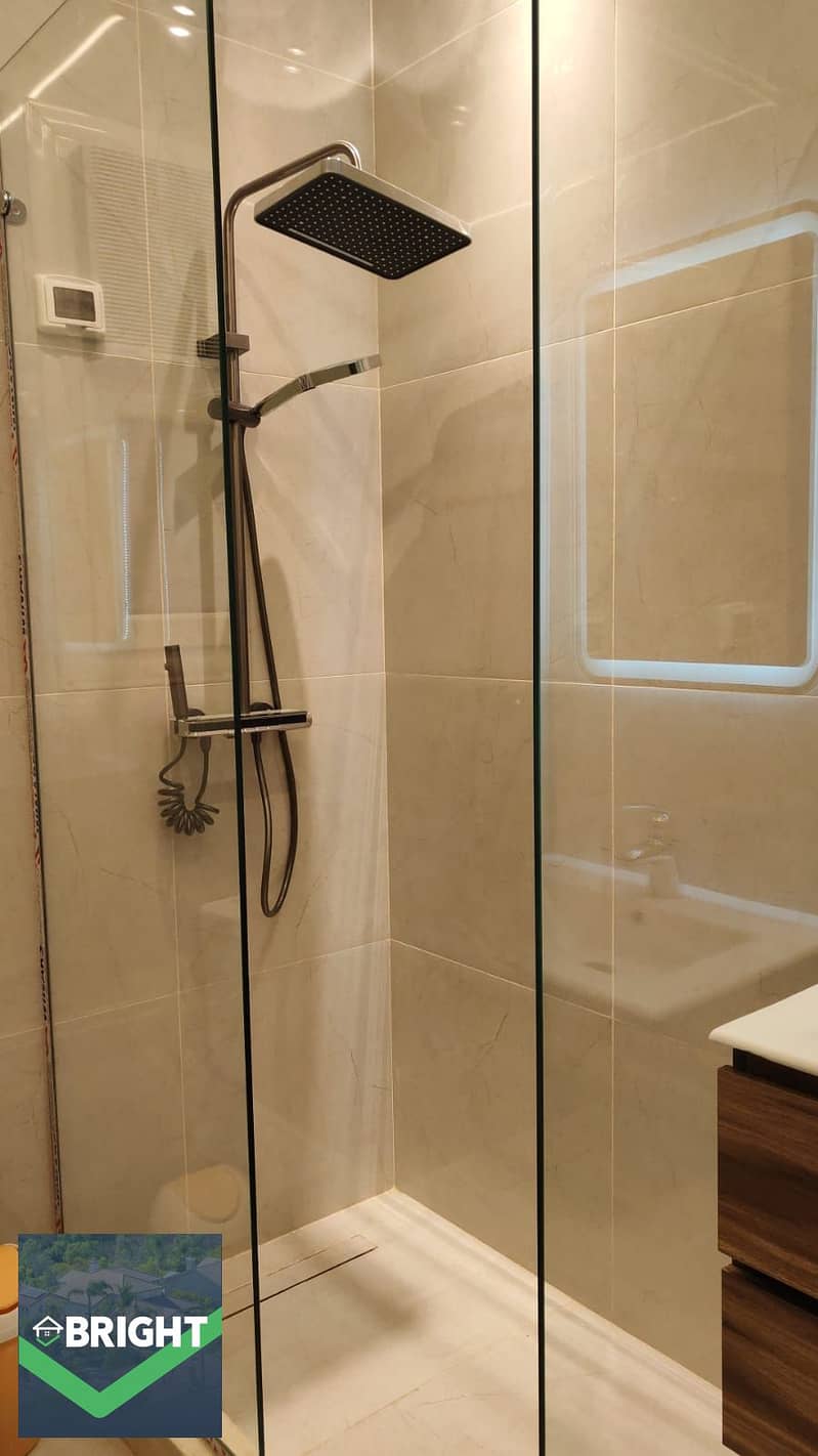 6 WhatsApp Image 2026-01-06 at 5.45. 58 PM (8). jpeg