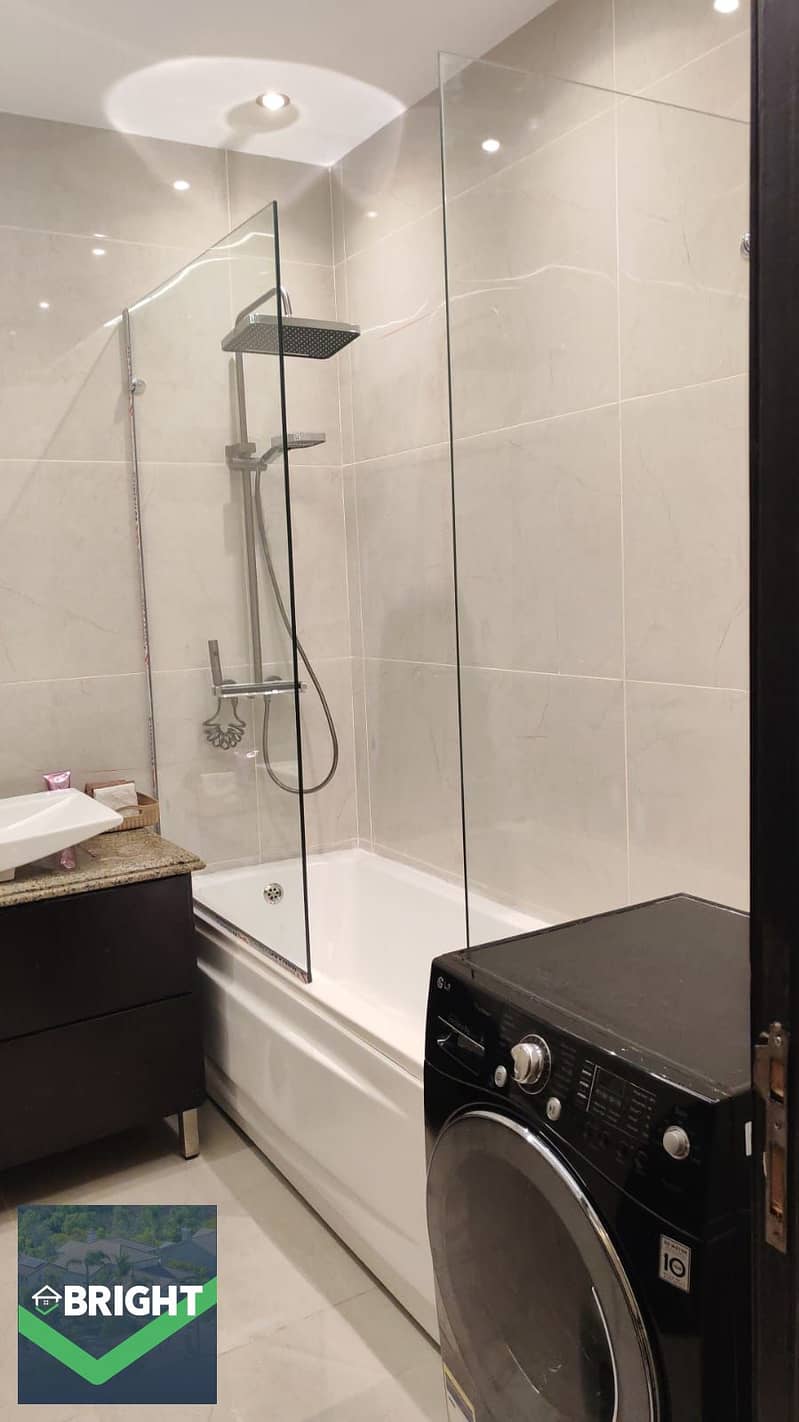 9 WhatsApp Image 2026-01-06 at 5.45. 57 PM (2). jpeg