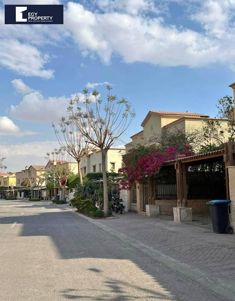 2 WhatsApp Image 2025-10-22 at 8.15. 43 PM. jpeg