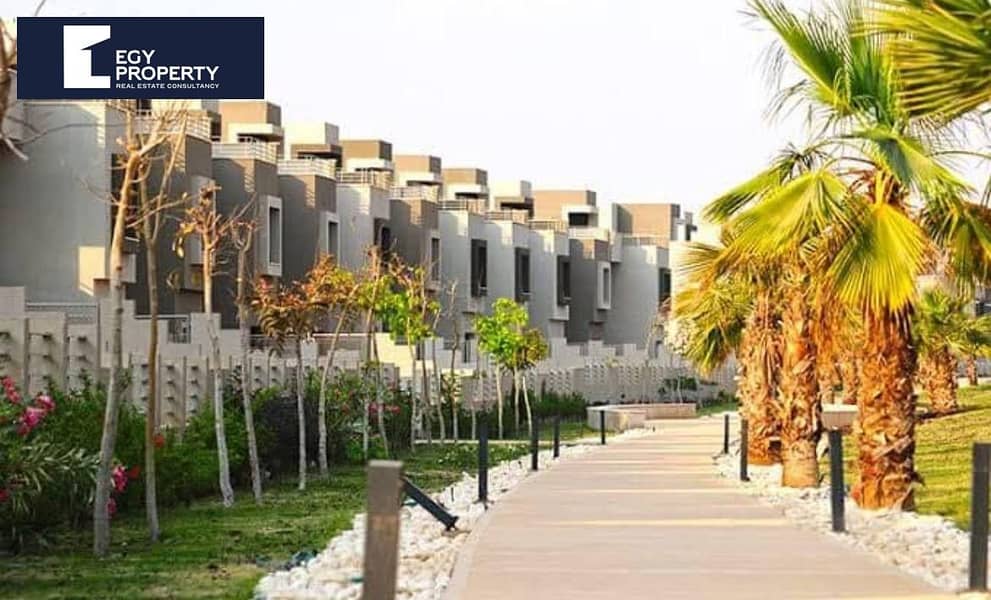 6 WhatsApp Image 2025-10-22 at 8.15. 43 PM (5). jpeg