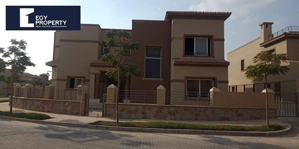 3 WhatsApp Image 2025-10-20 at 8.25. 52 PM (2). jpeg