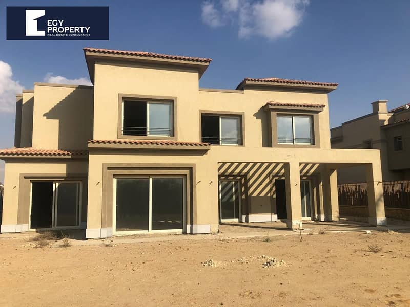 4 _files_WhatsApp Image 2024-05-09 at 3.01. 53 PM85a268. jpeg