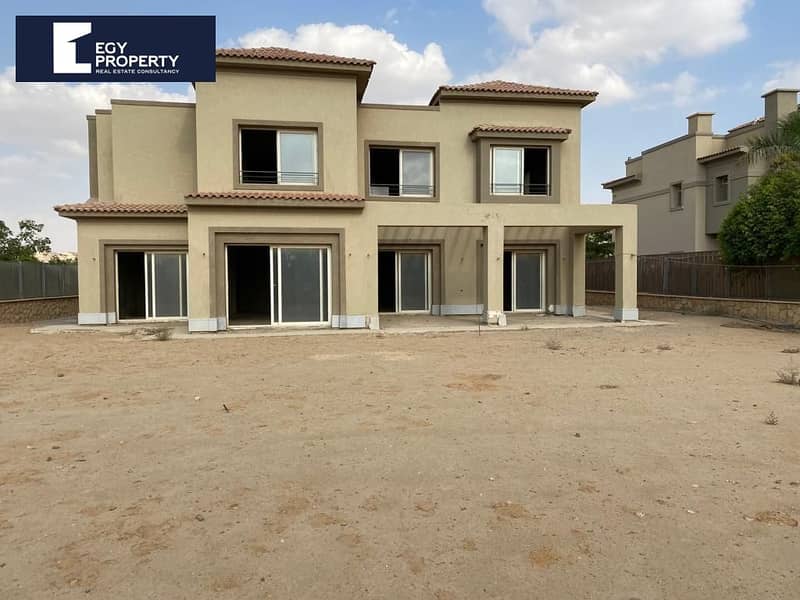 8 _files__files_114116558db20d8abc_WhatsApp-Image-2023-11-16-at-6.47. 58-PM. jpeg