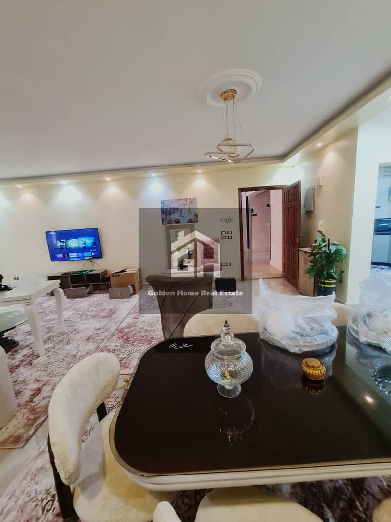 2 WhatsApp Image 2026-01-06 at 12.42. 01 PM. jpeg