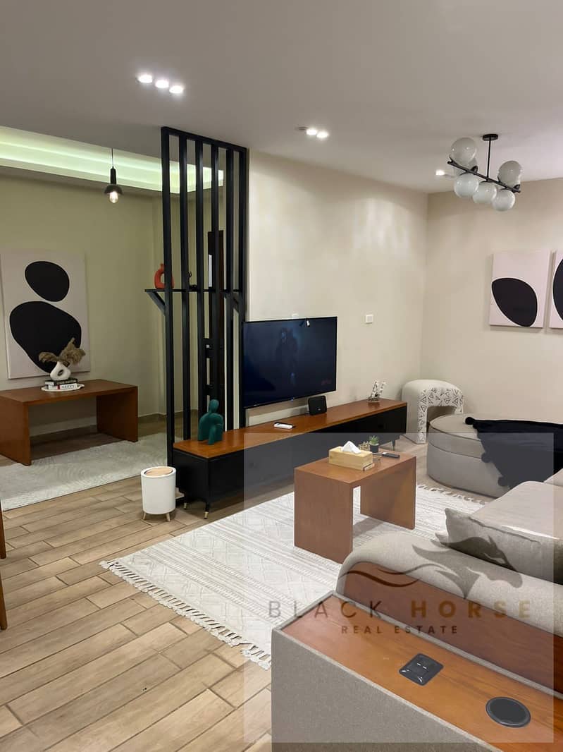 3 WhatsApp Image 2026-01-06 at 10.51. 07 PM. jpeg