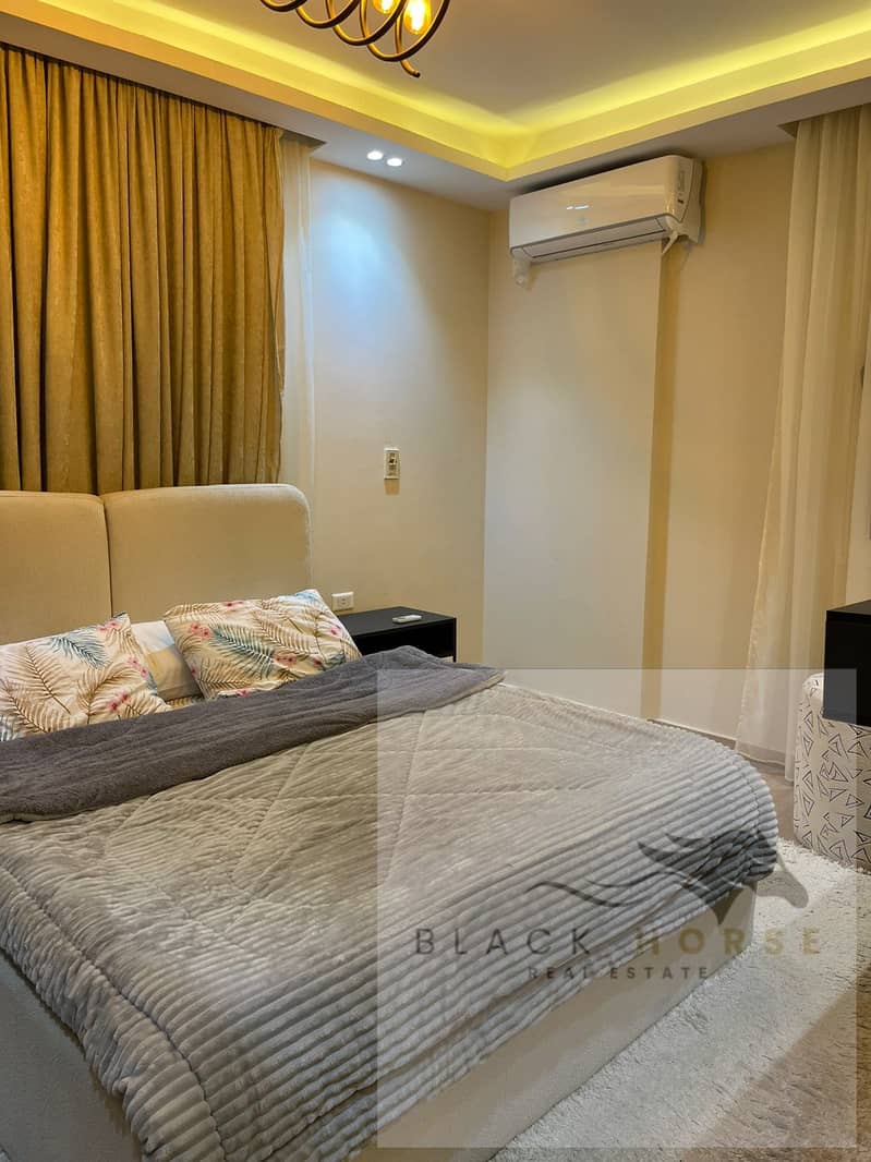 5 WhatsApp Image 2026-01-06 at 10.50. 59 PM. jpeg