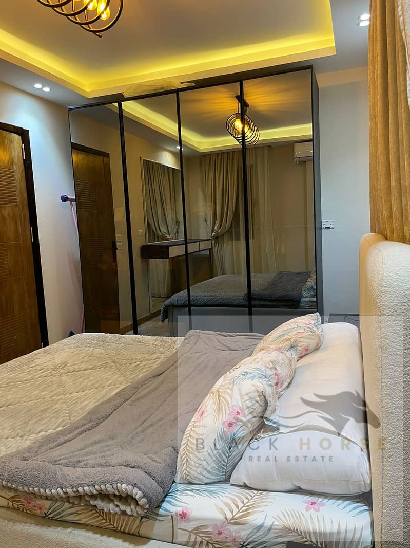 6 WhatsApp Image 2026-01-06 at 10.50. 59 PM (1). jpeg