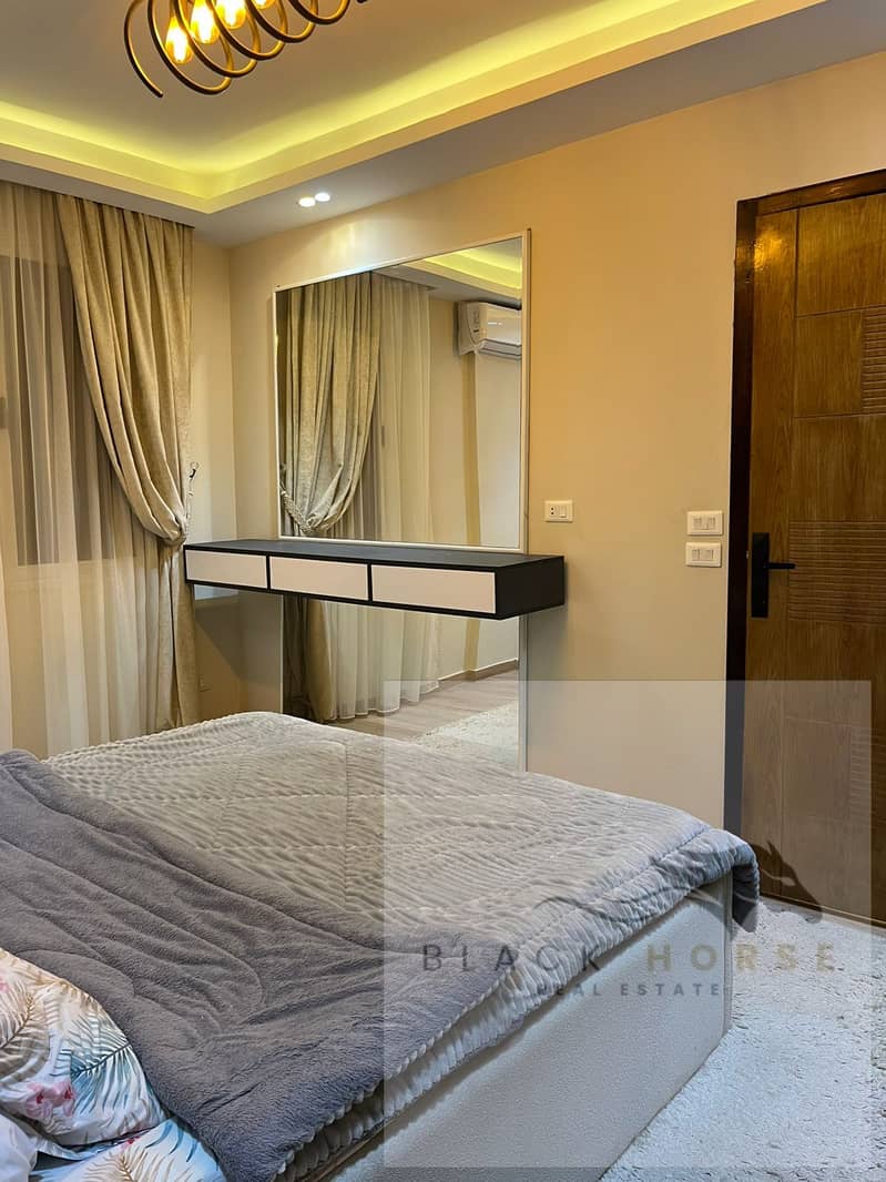 7 WhatsApp Image 2026-01-06 at 10.50. 58 PM. jpeg