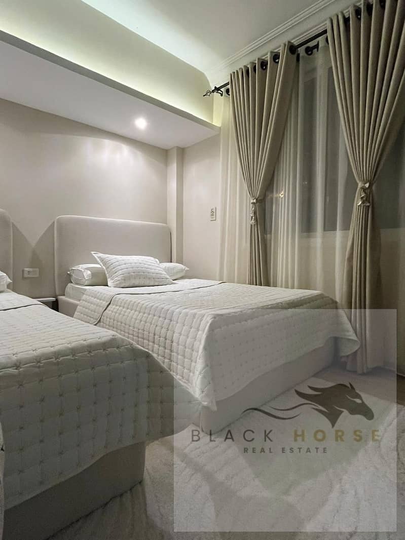 8 WhatsApp Image 2026-01-06 at 10.51. 00 PM (2). jpeg