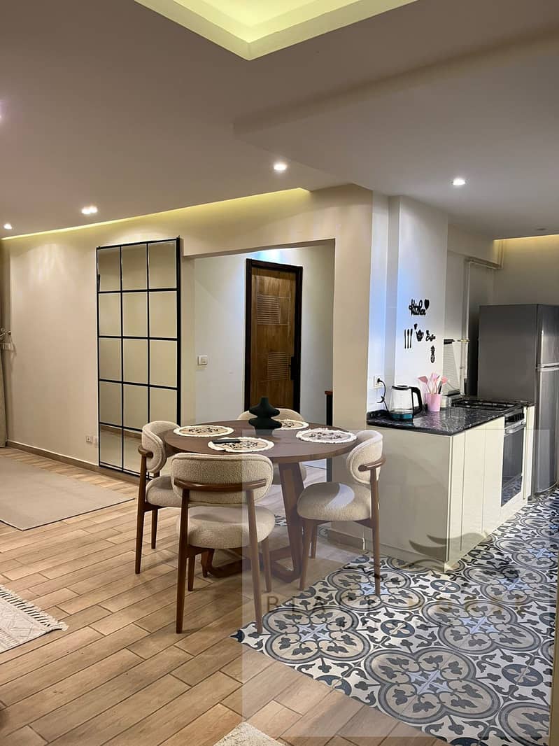 9 WhatsApp Image 2026-01-06 at 10.51. 00 PM (3). jpeg