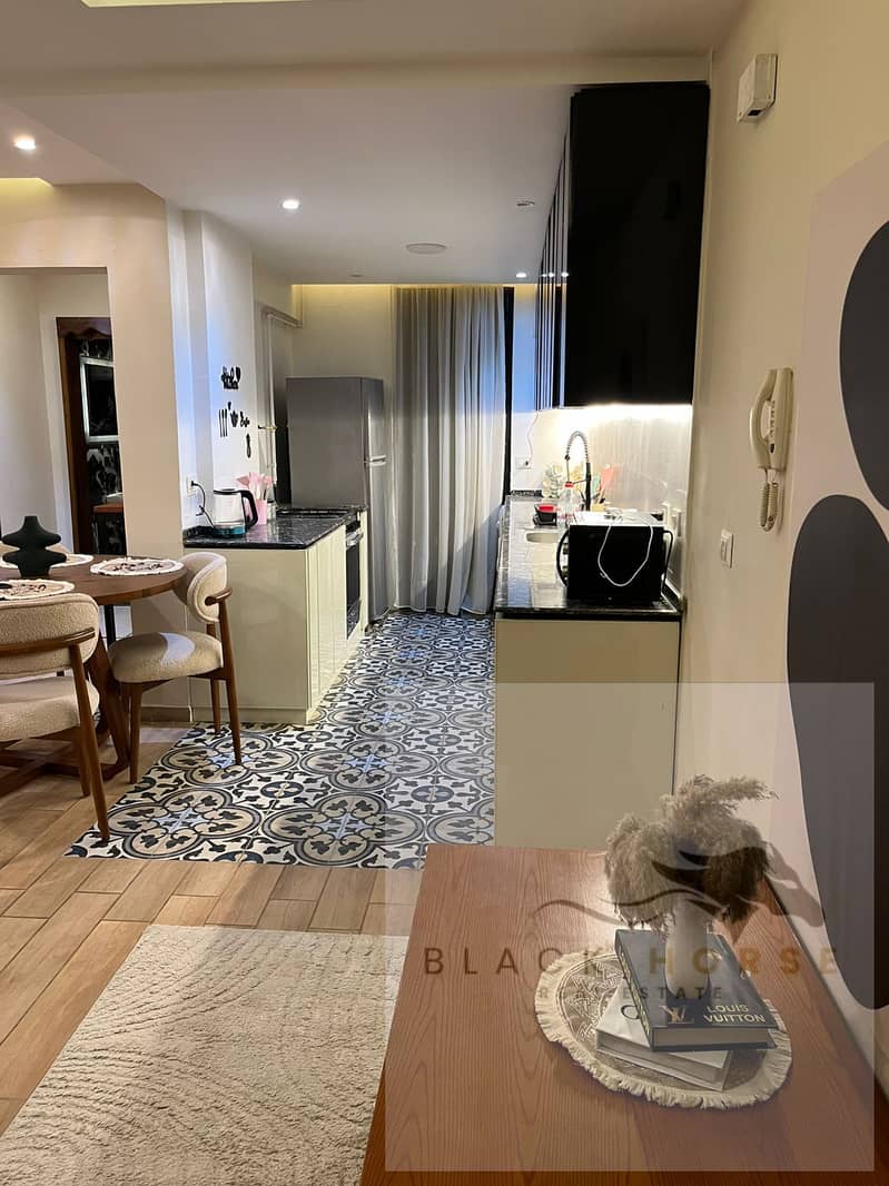 10 WhatsApp Image 2026-01-06 at 10.51. 02 PM. jpeg