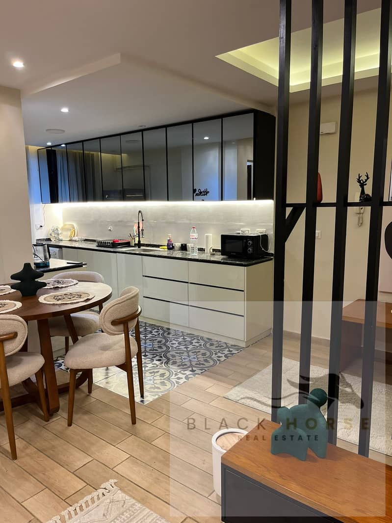 11 WhatsApp Image 2026-01-06 at 10.51. 01 PM. jpeg