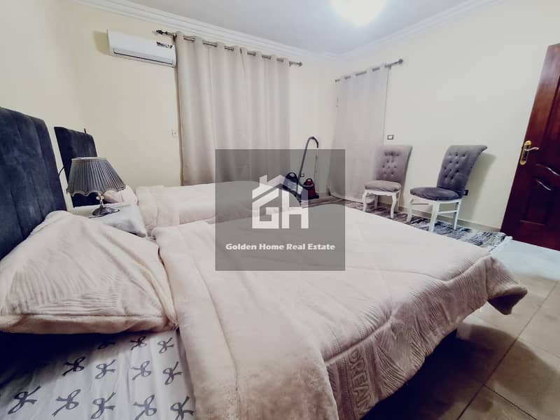 3 WhatsApp Image 2026-01-06 at 12.42. 02 PM (1). jpeg