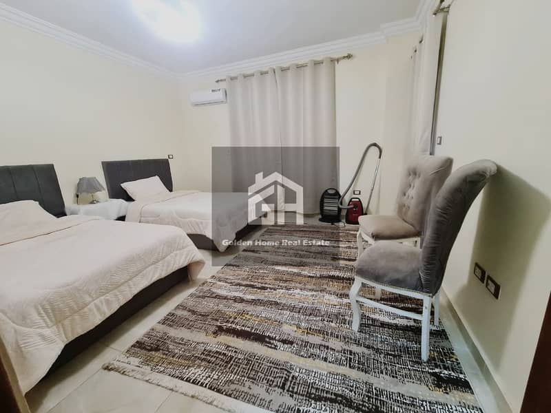 4 WhatsApp Image 2026-01-06 at 12.42. 02 PM (3). jpeg