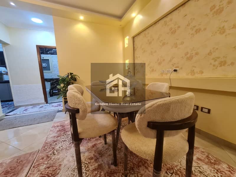 5 WhatsApp Image 2026-01-06 at 12.42. 02 PM. jpeg