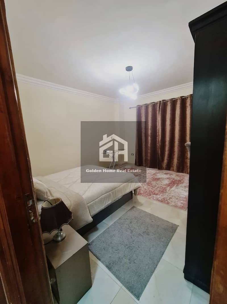 7 WhatsApp Image 2026-01-06 at 12.42. 03 PM. jpeg