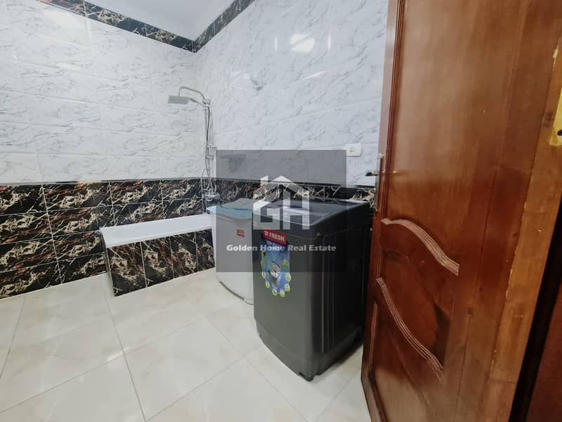 8 WhatsApp Image 2026-01-06 at 12.42. 04 PM (1). jpeg