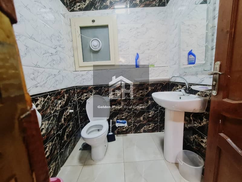 9 WhatsApp Image 2026-01-06 at 12.42. 04 PM (2). jpeg