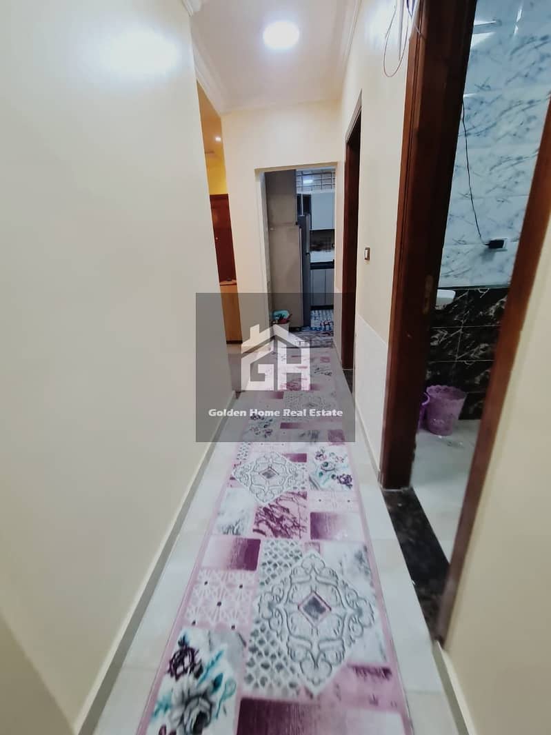 10 WhatsApp Image 2026-01-06 at 12.42. 04 PM. jpeg