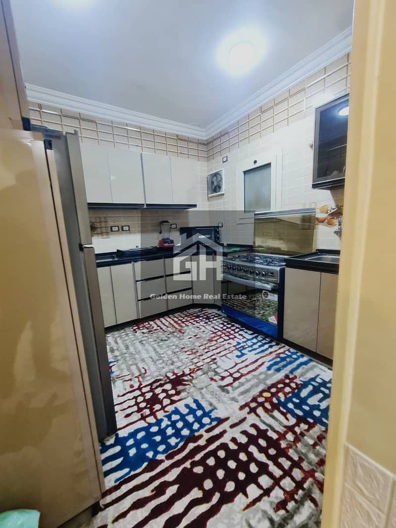 11 WhatsApp Image 2026-01-06 at 12.42. 05 PM (1). jpeg