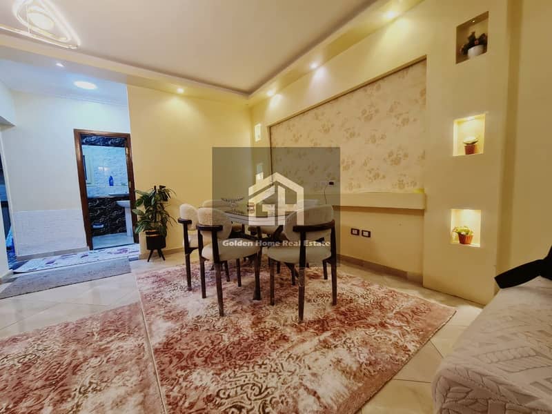 12 WhatsApp Image 2026-01-06 at 12.42. 05 PM (2). jpeg