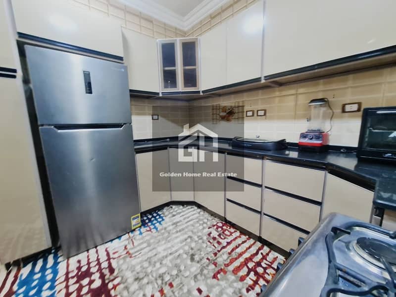 13 WhatsApp Image 2026-01-06 at 12.42. 05 PM. jpeg