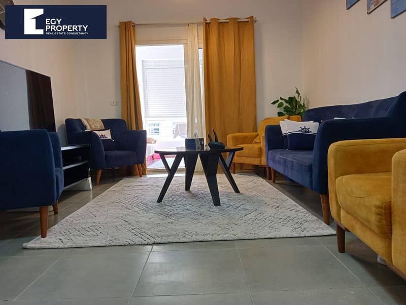 2 _files_IMG-20251216-WA0056. jpg